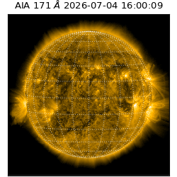 saia - 2026-07-04T16:00:09.351000
