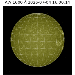 saia - 2026-07-04T16:00:14.123000