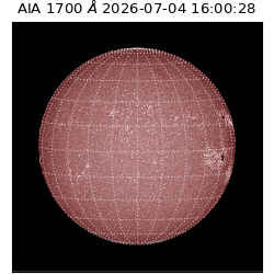saia - 2026-07-04T16:00:28.717000