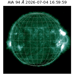 saia - 2026-07-04T16:59:59.129000
