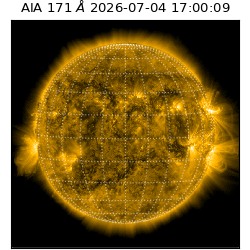 saia - 2026-07-04T17:00:09.348000
