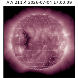 saia - 2026-07-04T17:00:09.623000