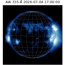 saia - 2026-07-04T17:00:00.623000