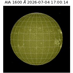 saia - 2026-07-04T17:00:14.129000