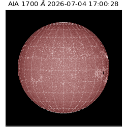 saia - 2026-07-04T17:00:28.718000