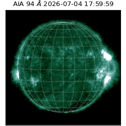 saia - 2026-07-04T17:59:59.120000