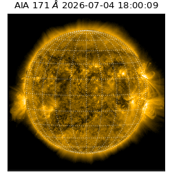 saia - 2026-07-04T18:00:09.348000