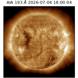 saia - 2026-07-04T18:00:04.843000