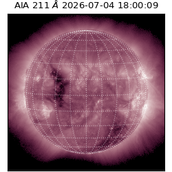 saia - 2026-07-04T18:00:09.624000
