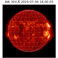 saia - 2026-07-04T18:00:05.144000