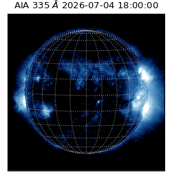 saia - 2026-07-04T18:00:00.623000