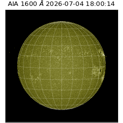 saia - 2026-07-04T18:00:14.129000