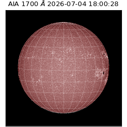 saia - 2026-07-04T18:00:28.718000