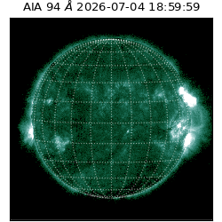 saia - 2026-07-04T18:59:59.120000