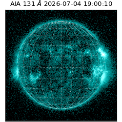 saia - 2026-07-04T19:00:10.022000