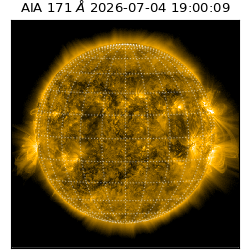 saia - 2026-07-04T19:00:09.348000