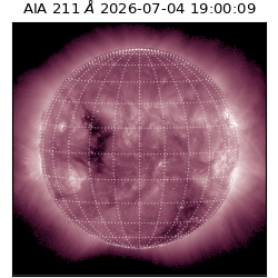 saia - 2026-07-04T19:00:09.620000