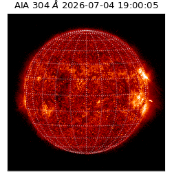 saia - 2026-07-04T19:00:05.139000