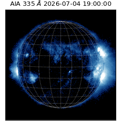 saia - 2026-07-04T19:00:00.624000