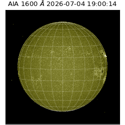 saia - 2026-07-04T19:00:14.132000