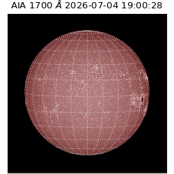 saia - 2026-07-04T19:00:28.716000