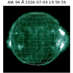 saia - 2026-07-04T19:59:59.120000