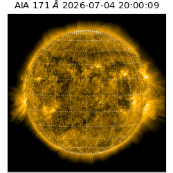 saia - 2026-07-04T20:00:09.351000