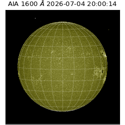 saia - 2026-07-04T20:00:14.130000