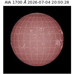 saia - 2026-07-04T20:00:28.717000