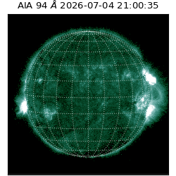 saia - 2026-07-04T21:00:35.120000