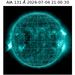 saia - 2026-07-04T21:00:30.620000