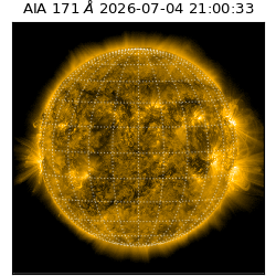 saia - 2026-07-04T21:00:33.347000