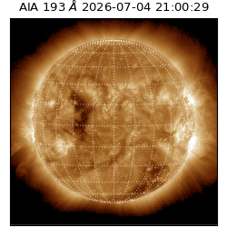 saia - 2026-07-04T21:00:29.957000