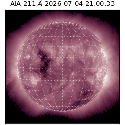 saia - 2026-07-04T21:00:33.623000