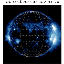 saia - 2026-07-04T21:00:24.620000