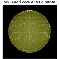 saia - 2026-07-04T21:00:38.124000