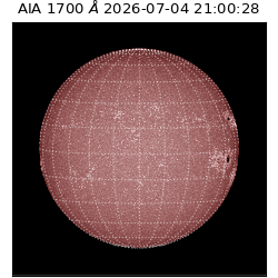 saia - 2026-07-04T21:00:28.716000