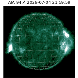 saia - 2026-07-04T21:59:59.120000