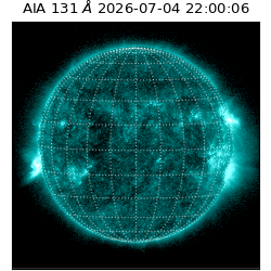 saia - 2026-07-04T22:00:06.622000