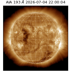 saia - 2026-07-04T22:00:04.842000