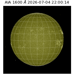 saia - 2026-07-04T22:00:14.123000