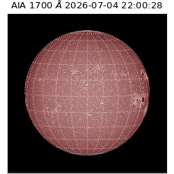saia - 2026-07-04T22:00:28.717000