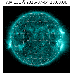 saia - 2026-07-04T23:00:06.620000