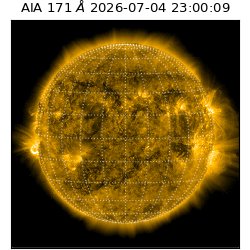 saia - 2026-07-04T23:00:09.350000