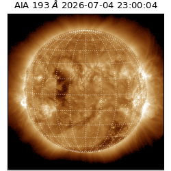 saia - 2026-07-04T23:00:04.842000