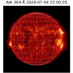 saia - 2026-07-04T23:00:05.129000