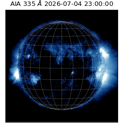 saia - 2026-07-04T23:00:00.623000