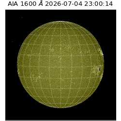 saia - 2026-07-04T23:00:14.123000