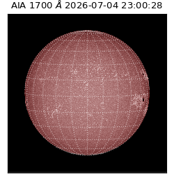 saia - 2026-07-04T23:00:28.717000
