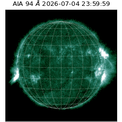 saia - 2026-07-04T23:59:59.120000